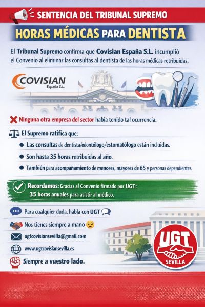 20260220105456_tj16v_SENTENCIA DENTISTA_principal.jpeg